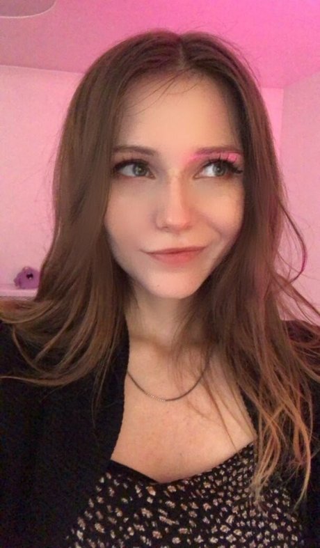 angejla star free image