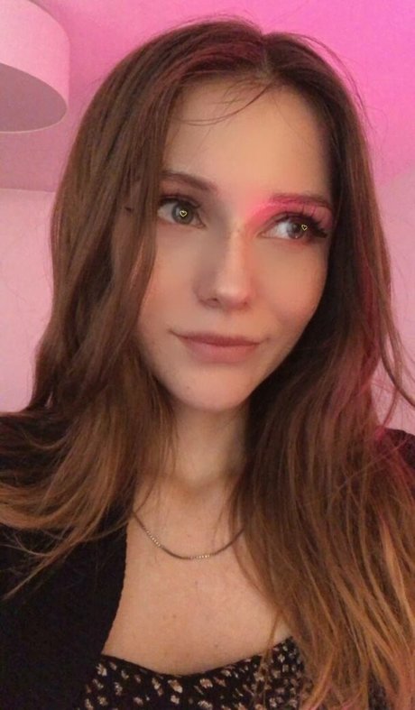 off grid onlyfans free xxx image