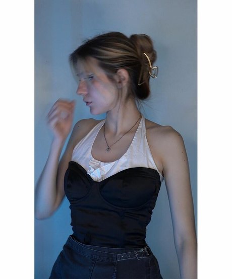 angejla porn actress archive