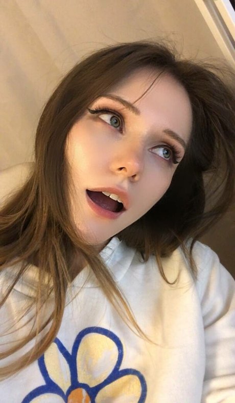 sucking tits onlyfans sexy nudes galleries