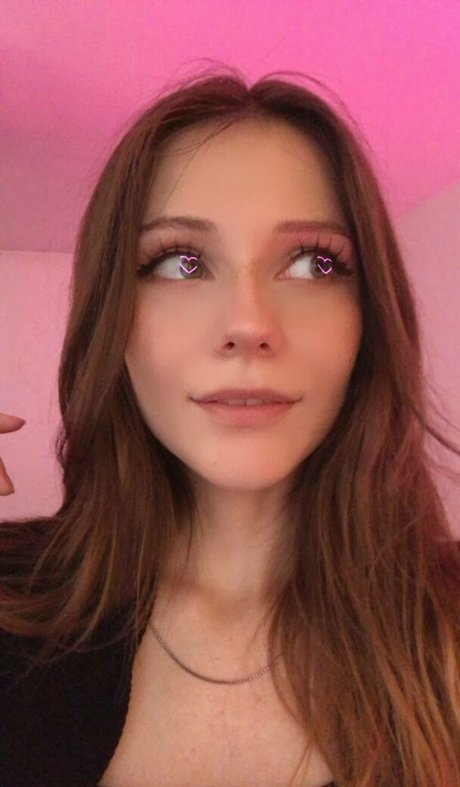 angejla model nice picture