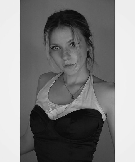 angejla nice star pic