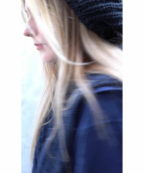 angejla pornographic star pictures