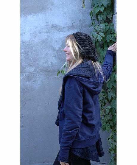 angejla free pornstar img