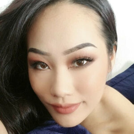 blonde muscle onlyfans free nude image