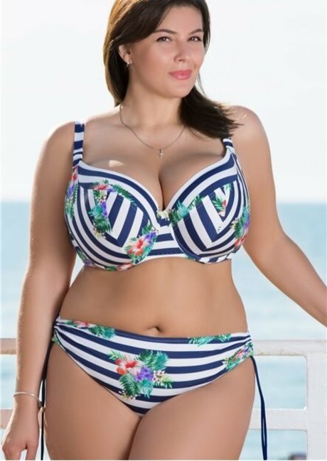 Xenia Queen nice model archive