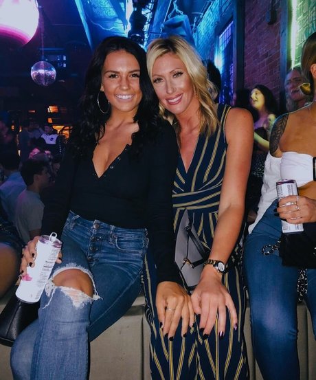 Taylor Horner pornographic actress gallery