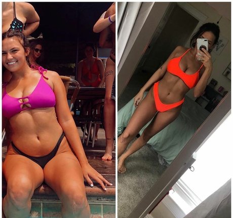 Taylor Horner star free picture