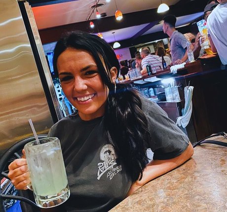 Taylor Horner pornstar sex images