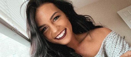 Taylor Horner pornstar naked galleries