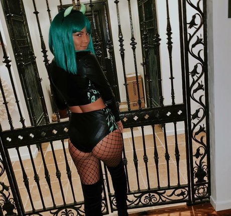 Taylor Horner high quality pornstar photo