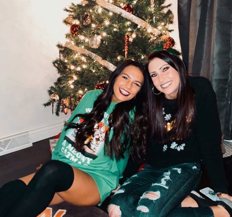 Taylor Horner pornstar best images