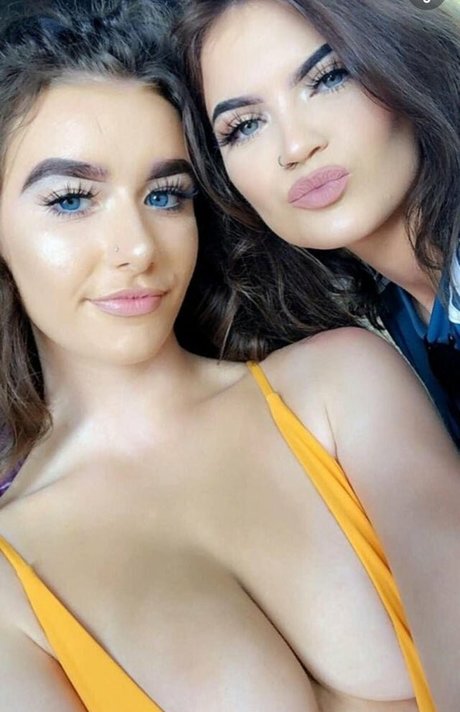 uniform onlyfans art porn images