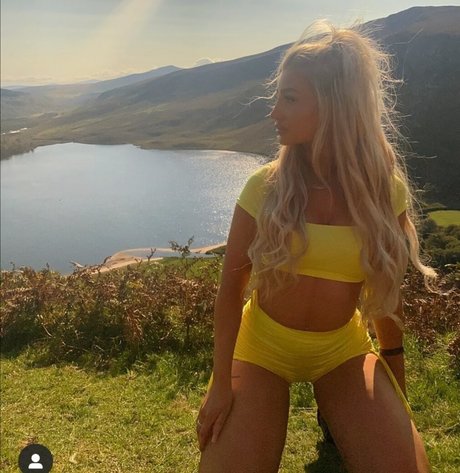 cosplay joi onlyfans hot sex photo