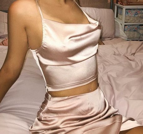 joi onlyfans pornographic pic