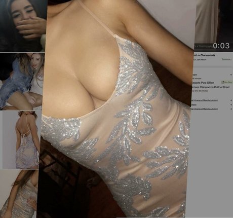 Erin Lally star free galleries