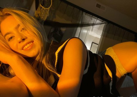 jillkassidyy pornstar exclusive photo