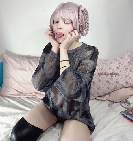 prison onlyfans free xxx images