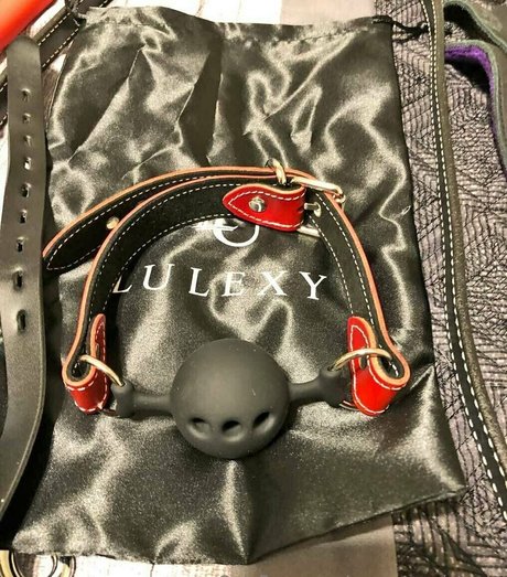 curvy kitty onlyfans top photo