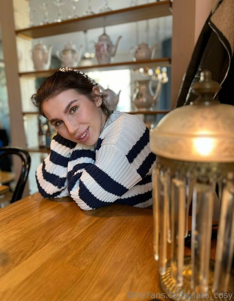 tanned onlyfans pornos archive