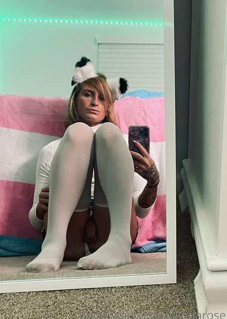 teen natural tits onlyfans beautiful nude photo