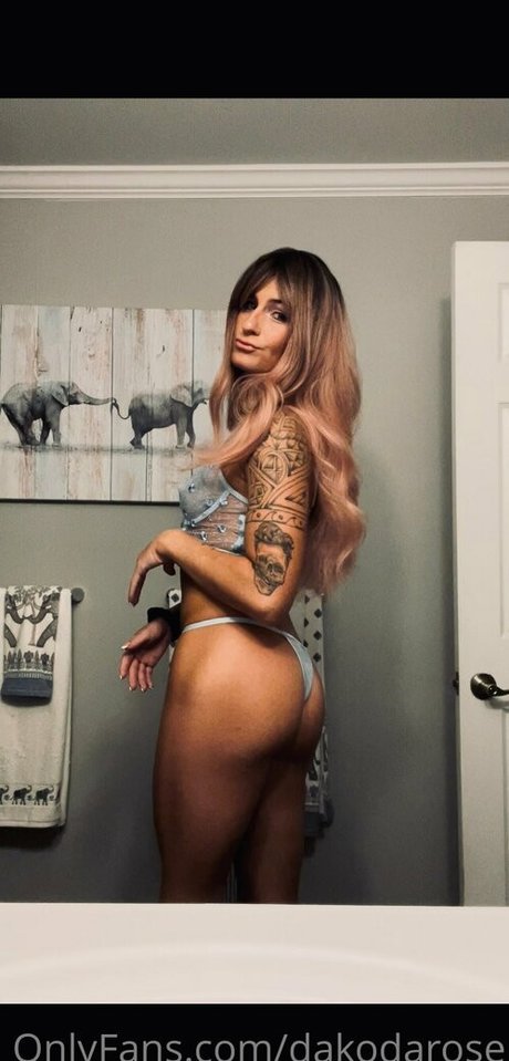 nerdy onlyfans hot xxx pictures