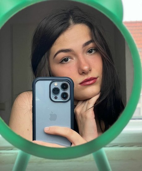 natural redhead onlyfans hot photos