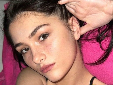 madisonwilson19 model erotic images