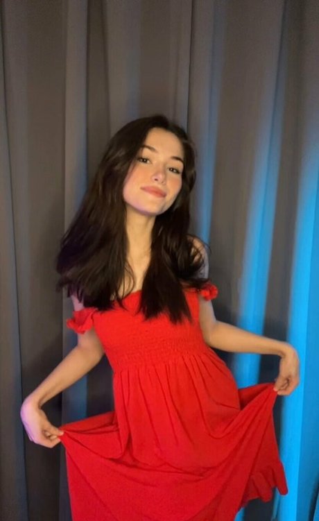 madisonwilson19 model nudes image