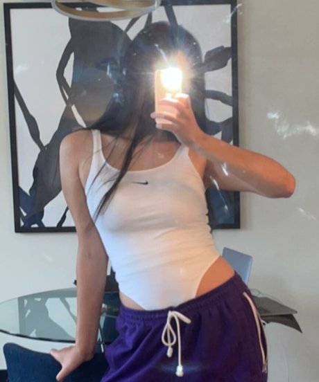 Park Hyye Jin nudes pornstar pics