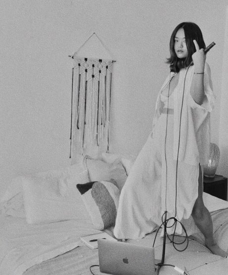 Park Hyye Jin sex pornstar picture