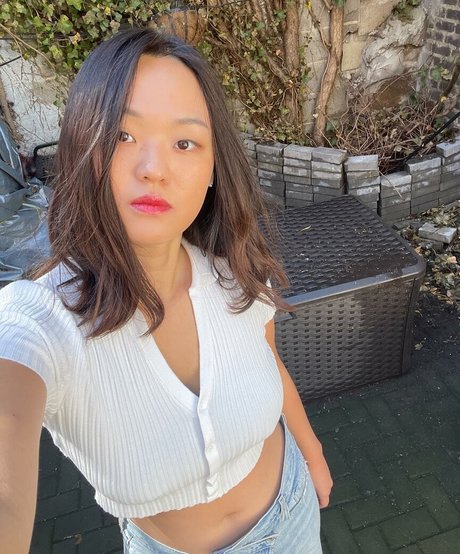 cute babe onlyfans nude archive