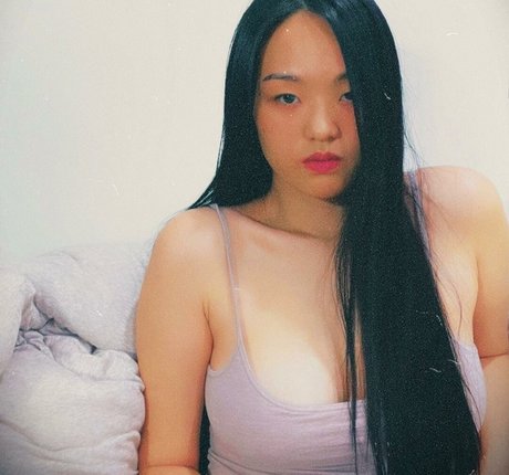 sexy black onlyfans free sex gallery