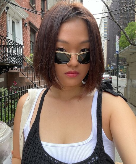 Park Hyye Jin pornographic actress picture