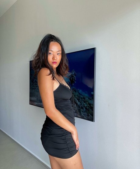 Park Hyye Jin top star archive