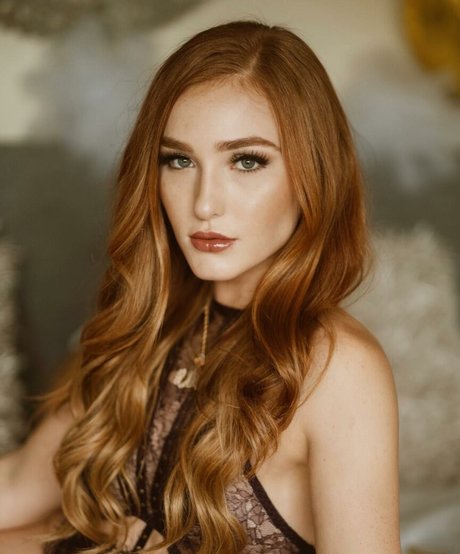 rarebeauty007 star perfect photos