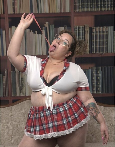 curvy shemale onlyfans hot porn gallery