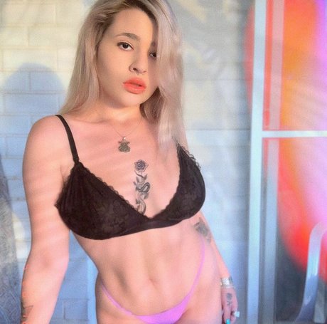 Shira Sasson model free picture