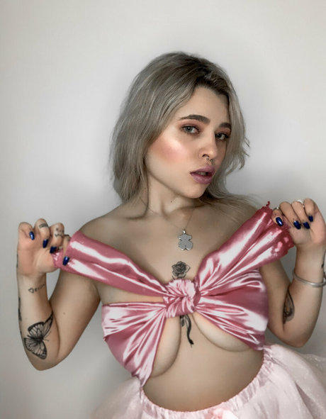 Shira Sasson star pretty galleries