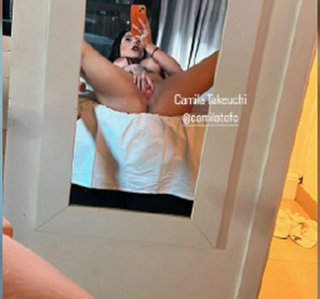 18 asian onlyfans beautiful naked photos