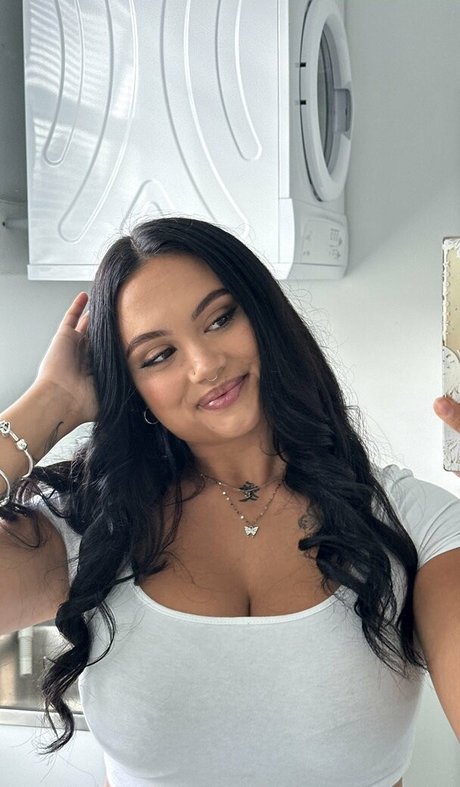 taylaraywhite model hd archive