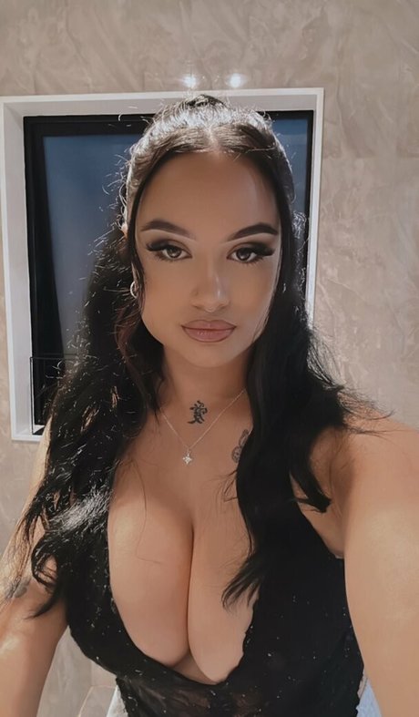 taylaraywhite exclusive pornstar img