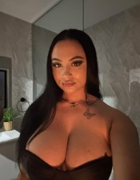 gay tube onlyfans pornographic pics