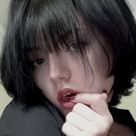 Etherealgothique adult star images