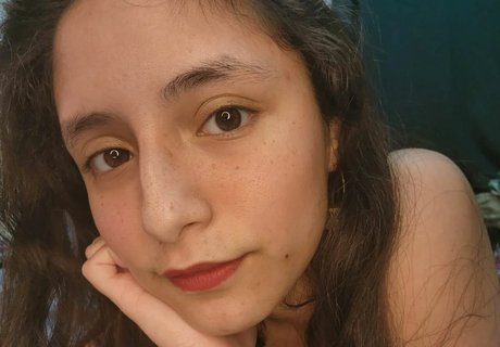 Spicy Lemon beautiful actress photos