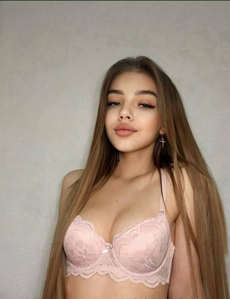 pawg girls onlyfans porn pictures