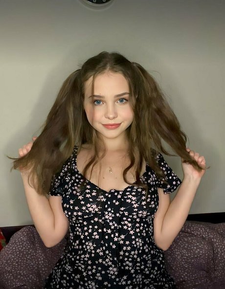 twink onlyfans pornos pictures