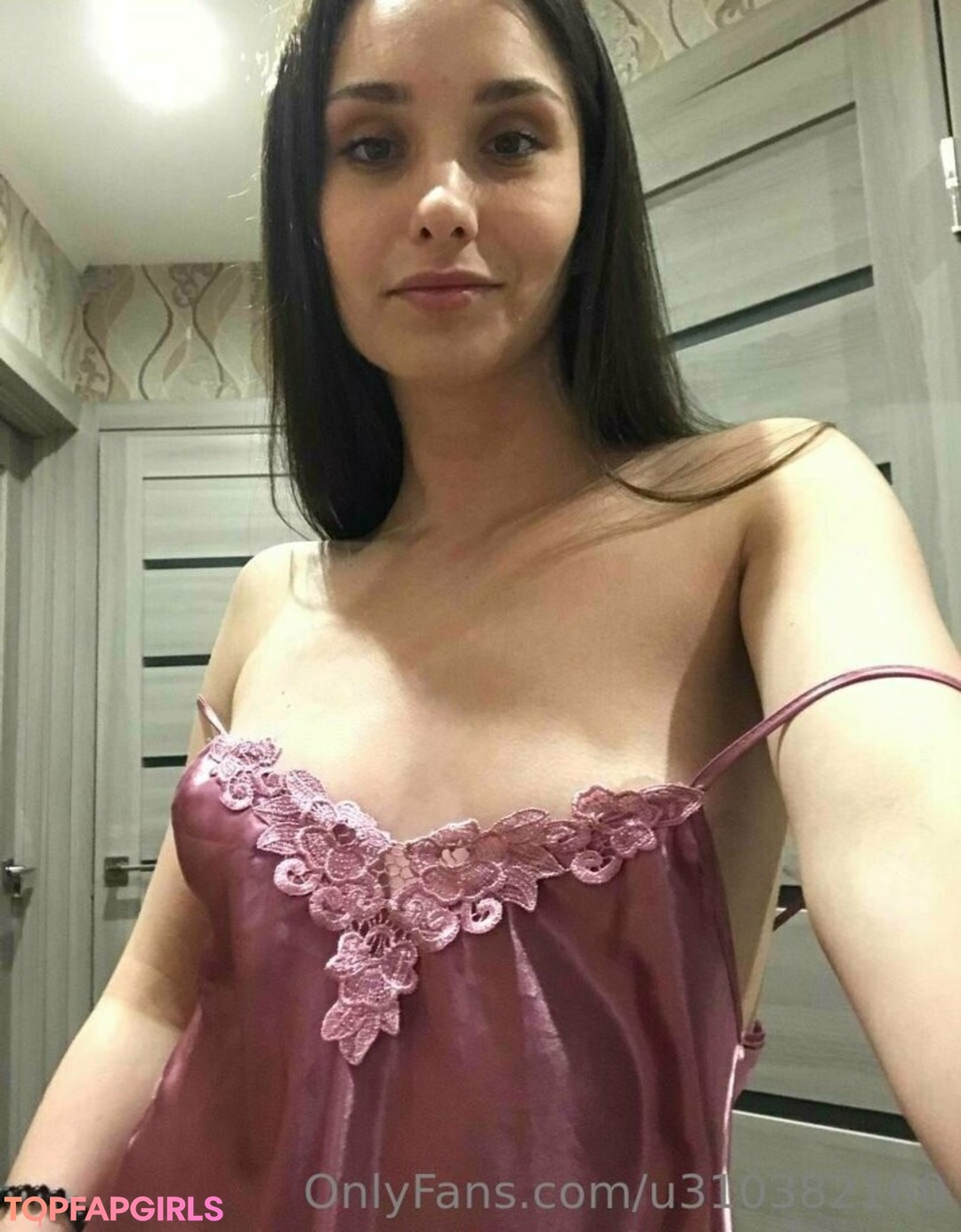 mma onlyfans free sex photo