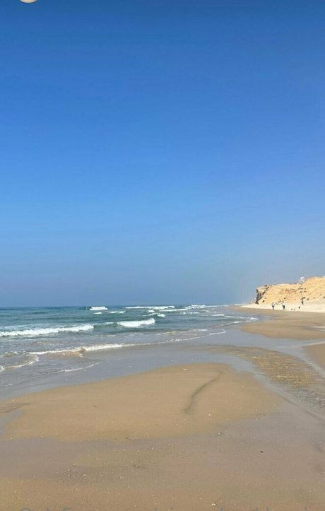 gingerfreckles sexy model picture