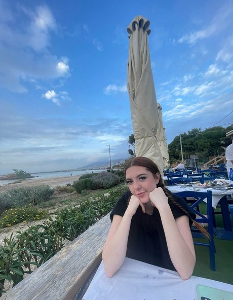 gingerfreckles star images